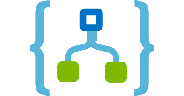 Azure Logic