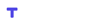 T-Chat Logo